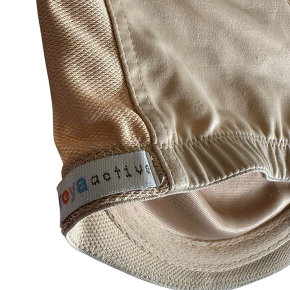 Freya Core Underwire Sports Bra High Impact Ultimate Support Women’s Size‎ 34F - Picture 5 of 6